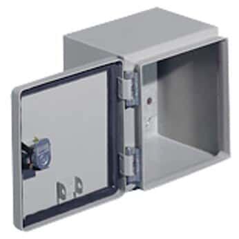 12 x 12 x 8 electrical box|12x12x6 metal junction box.